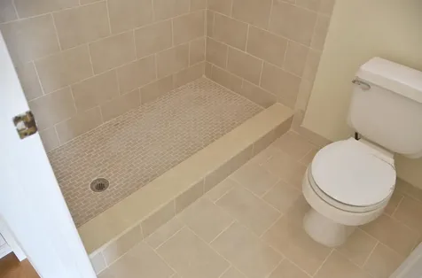 3355 Jaywood Terrace Boca Raton FL 33431