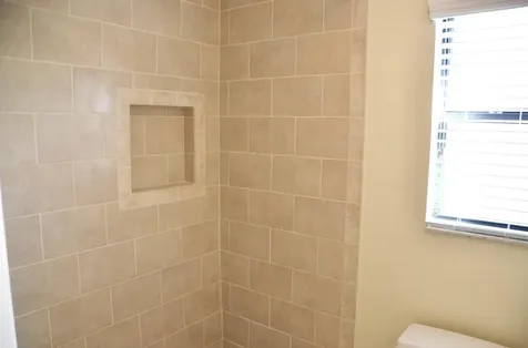 3355 Jaywood Terrace Boca Raton FL 33431