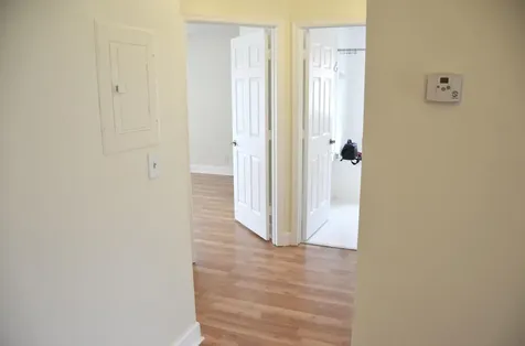 3355 Jaywood Terrace Boca Raton FL 33431