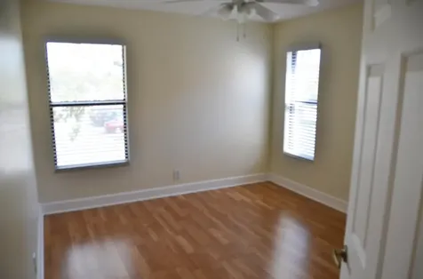 3355 Jaywood Terrace Boca Raton FL 33431