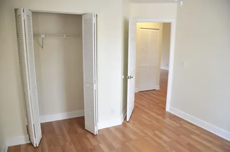 3355 Jaywood Terrace Boca Raton FL 33431