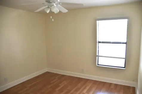 3355 Jaywood Terrace Boca Raton FL 33431