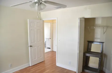 3355 Jaywood Terrace Boca Raton FL 33431