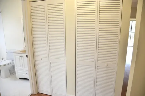 3355 Jaywood Terrace Boca Raton FL 33431