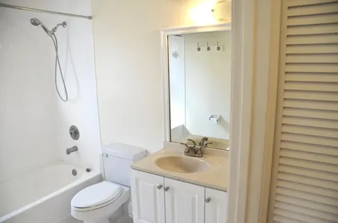 3355 Jaywood Terrace Boca Raton FL 33431
