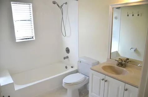 3355 Jaywood Terrace Boca Raton FL 33431