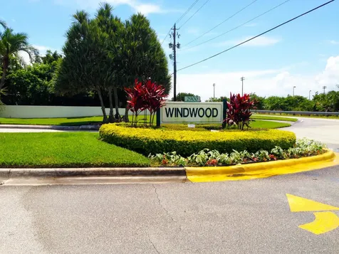 3355 Jaywood Terrace Boca Raton FL 33431