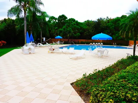 3355 Jaywood Terrace Boca Raton FL 33431