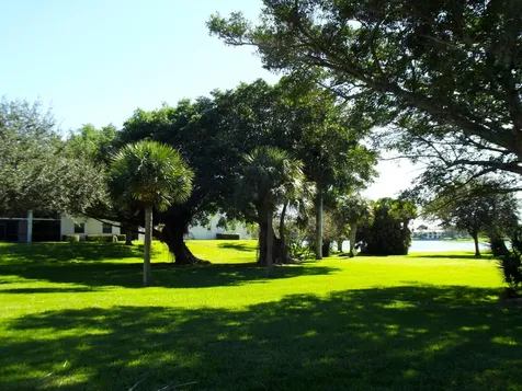 3355 Jaywood Terrace Boca Raton FL 33431