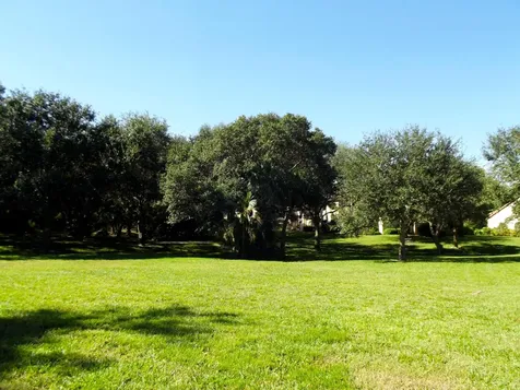 3355 Jaywood Terrace Boca Raton FL 33431
