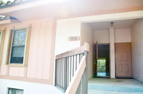 3355 Jaywood Terrace Boca Raton FL 33431