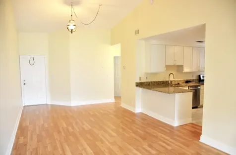 3355 Jaywood Terrace Boca Raton FL 33431