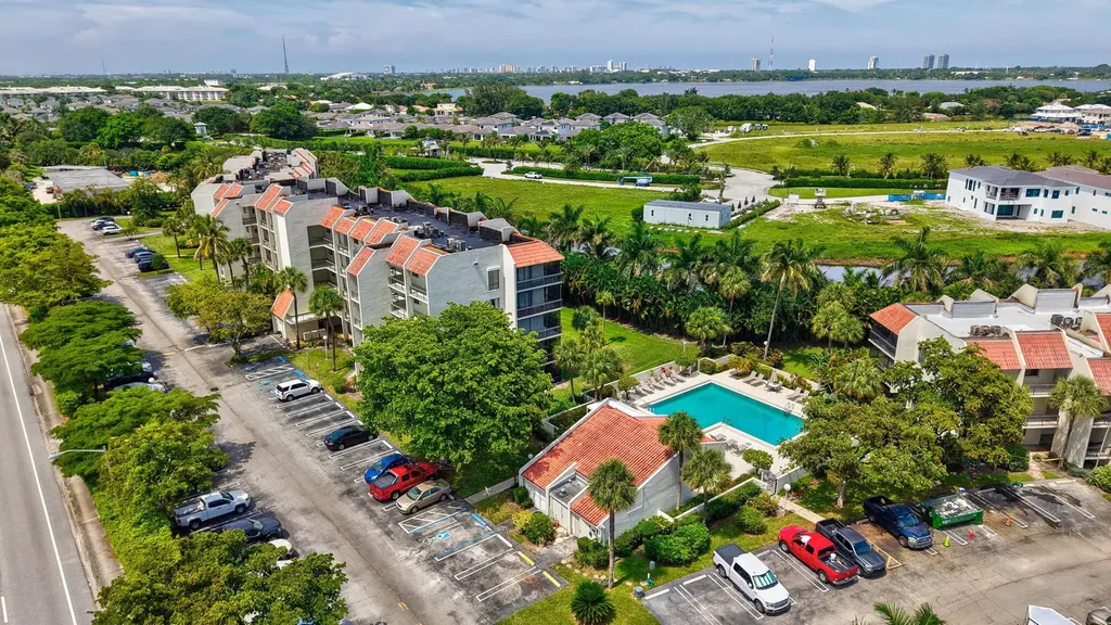 3000 Presidential Way West Palm Beach FL 33401