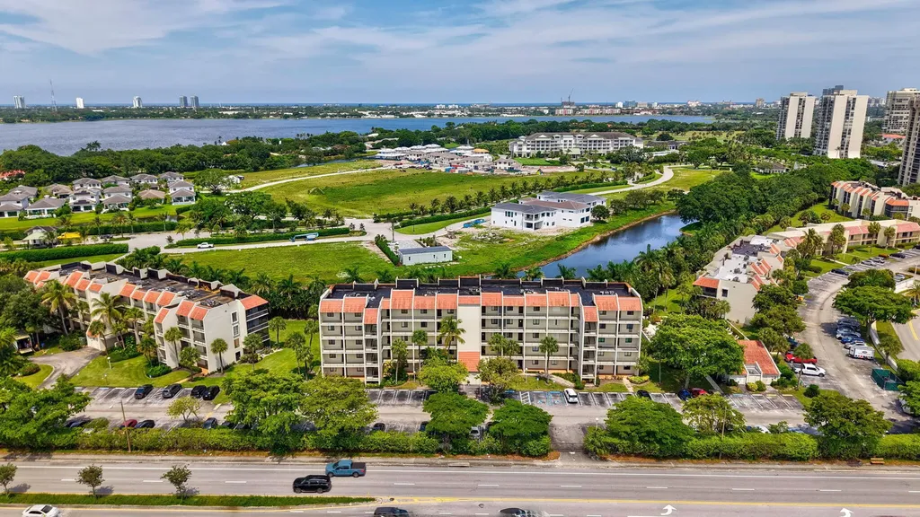 3000 Presidential Way West Palm Beach FL 33401