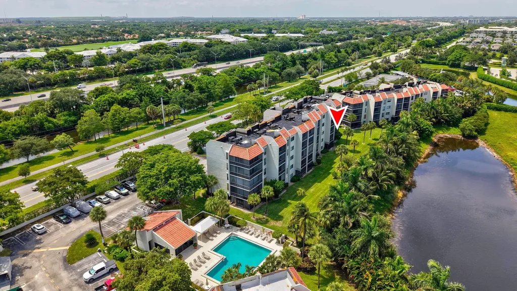 3000 Presidential Way West Palm Beach FL 33401