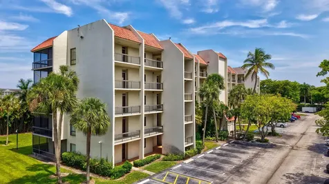 3000 Presidential Way West Palm Beach FL 33401