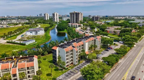 3000 Presidential Way West Palm Beach FL 33401