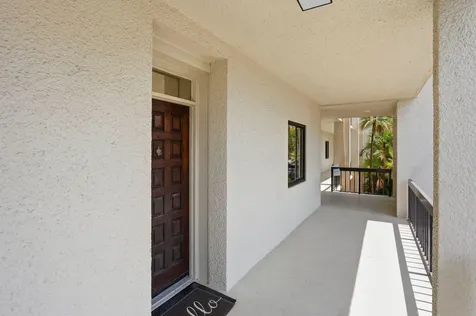 3000 Presidential Way West Palm Beach FL 33401