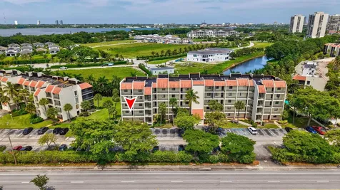 3000 Presidential Way West Palm Beach FL 33401