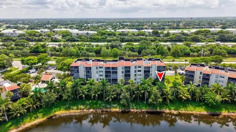 3000 Presidential Way West Palm Beach FL 33401