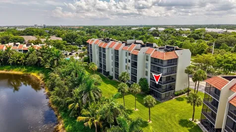 3000 Presidential Way West Palm Beach FL 33401