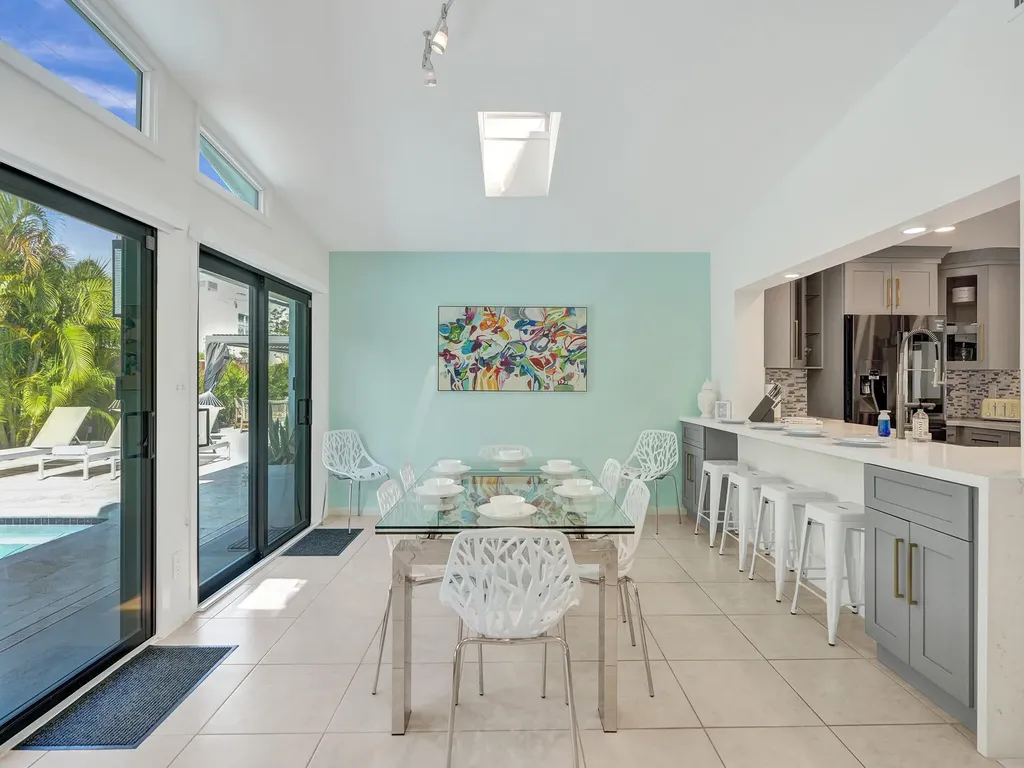 5251 NE 26th Avenue Fort Lauderdale FL 33308