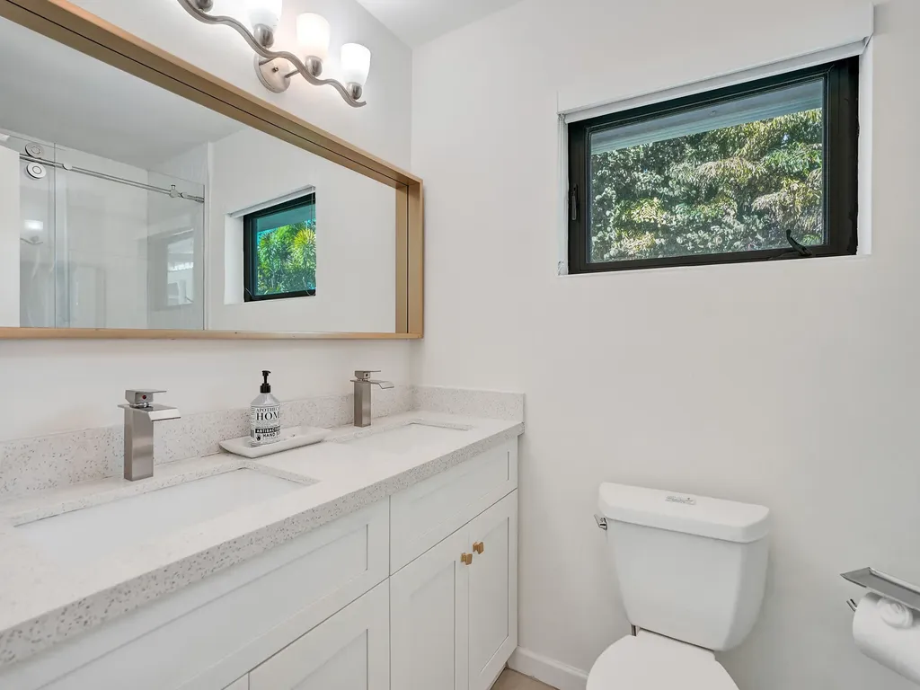 5251 NE 26th Avenue Fort Lauderdale FL 33308