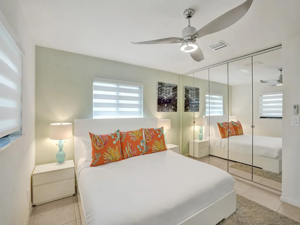 5251 NE 26th Avenue Fort Lauderdale FL 33308