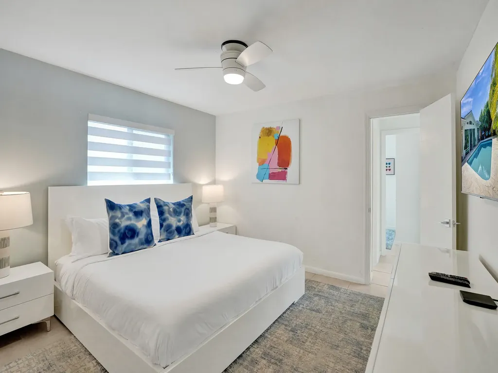 5251 NE 26th Avenue Fort Lauderdale FL 33308