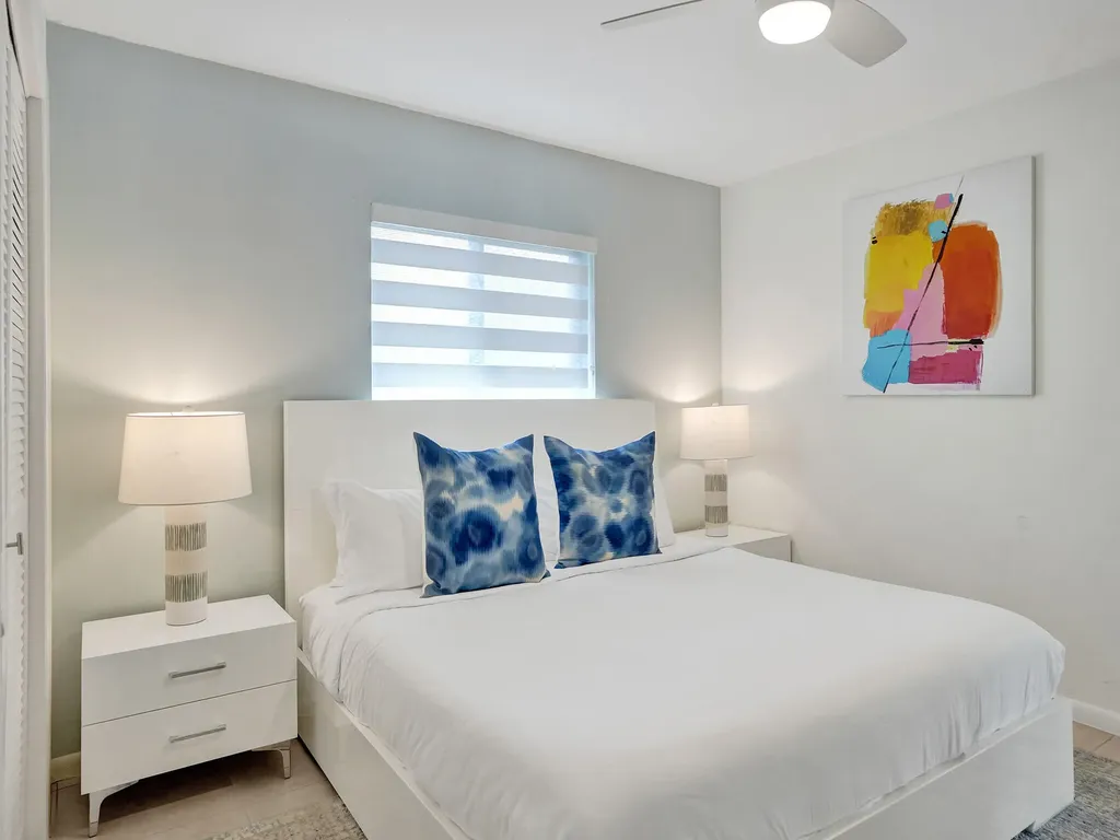 5251 NE 26th Avenue Fort Lauderdale FL 33308