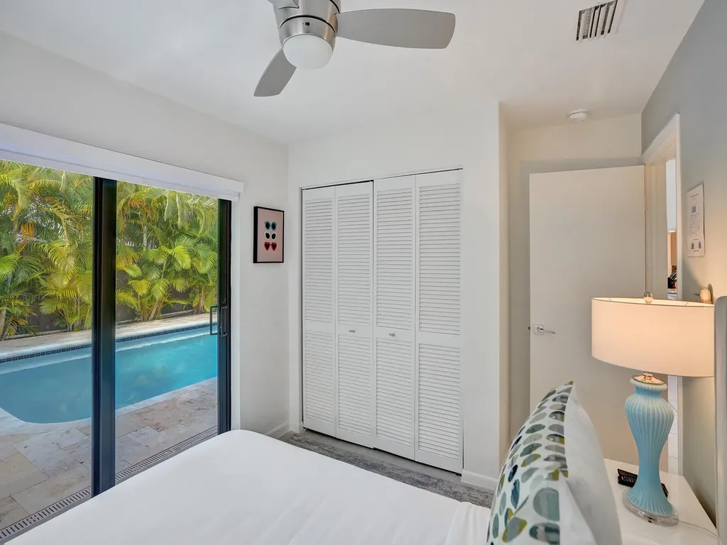 5251 NE 26th Avenue Fort Lauderdale FL 33308