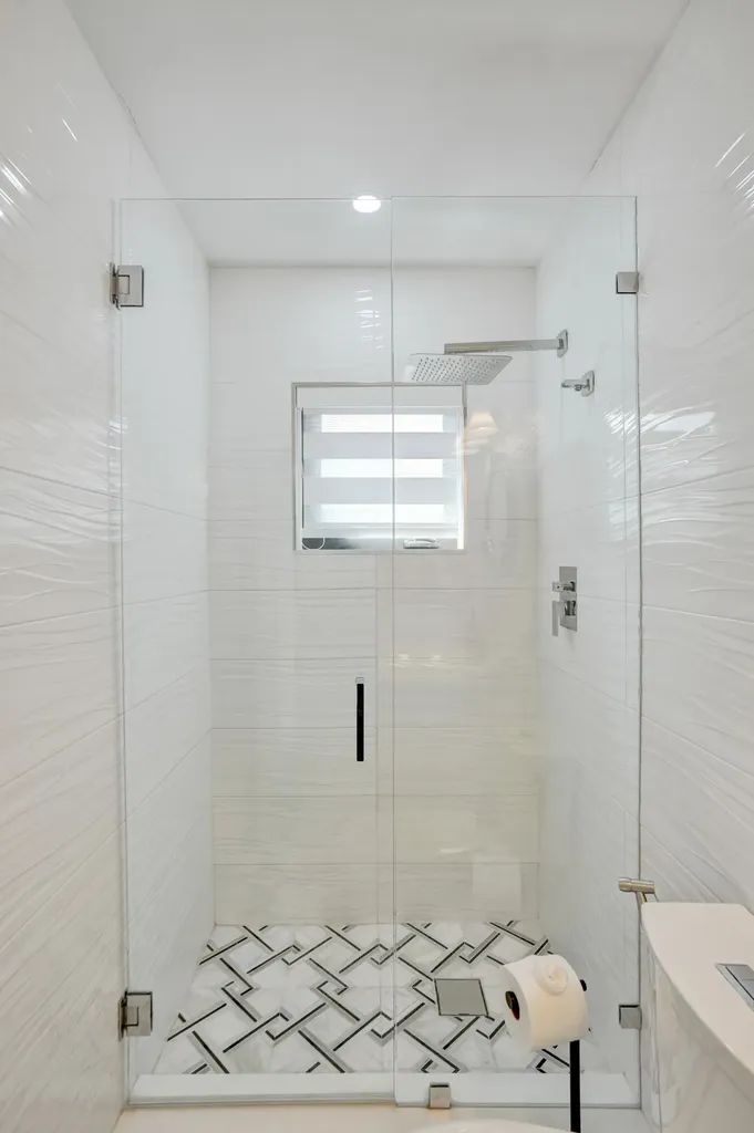 5251 NE 26th Avenue Fort Lauderdale FL 33308