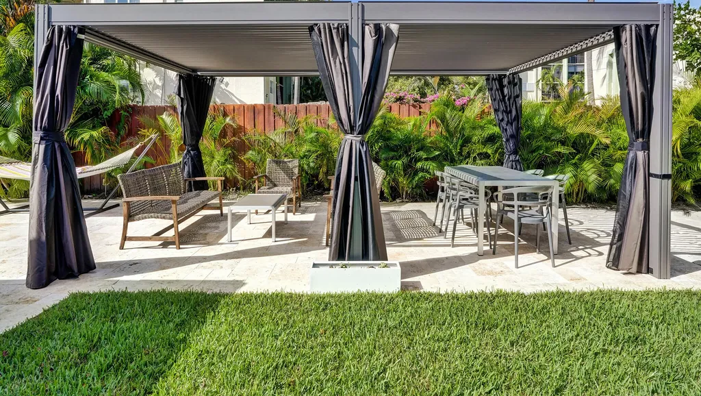 5251 NE 26th Avenue Fort Lauderdale FL 33308