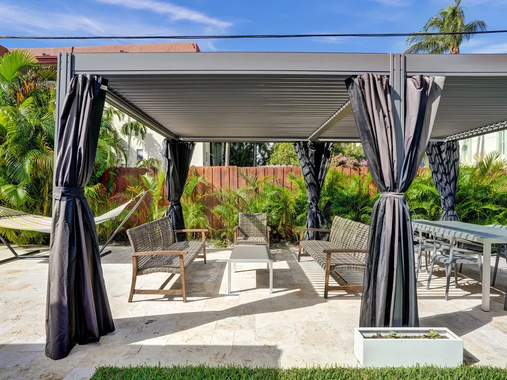 5251 NE 26th Avenue Fort Lauderdale FL 33308