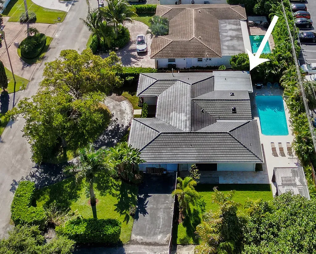 5251 NE 26th Avenue Fort Lauderdale FL 33308