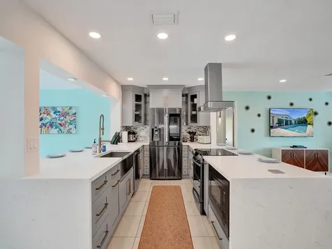 5251 NE 26th Avenue Fort Lauderdale FL 33308