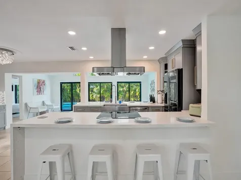 5251 NE 26th Avenue Fort Lauderdale FL 33308