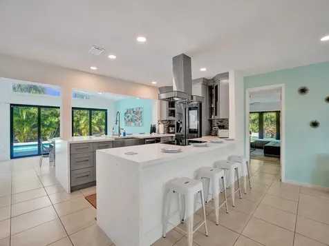 5251 NE 26th Avenue Fort Lauderdale FL 33308