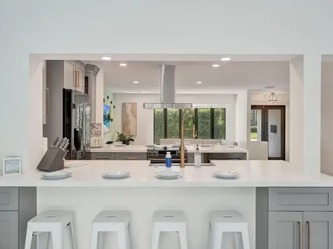 5251 NE 26th Avenue Fort Lauderdale FL 33308