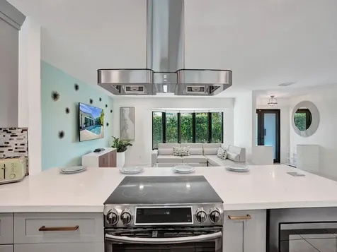 5251 NE 26th Avenue Fort Lauderdale FL 33308