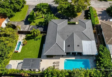 5251 NE 26th Avenue Fort Lauderdale FL 33308