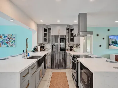 5251 NE 26th Avenue Fort Lauderdale FL 33308