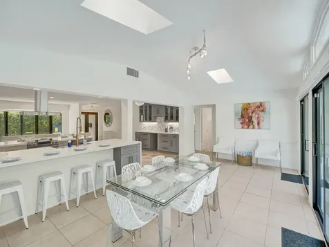 5251 NE 26th Avenue Fort Lauderdale FL 33308