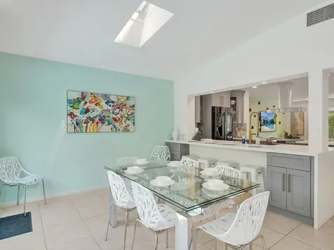 5251 NE 26th Avenue Fort Lauderdale FL 33308