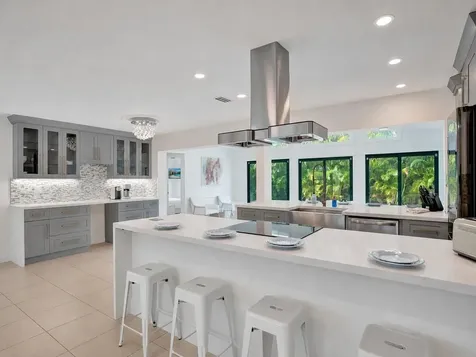 5251 NE 26th Avenue Fort Lauderdale FL 33308