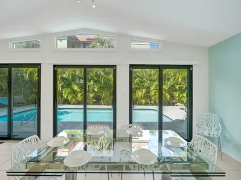 5251 NE 26th Avenue Fort Lauderdale FL 33308