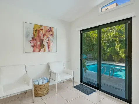 5251 NE 26th Avenue Fort Lauderdale FL 33308