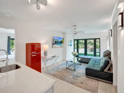 5251 NE 26th Avenue Fort Lauderdale FL 33308
