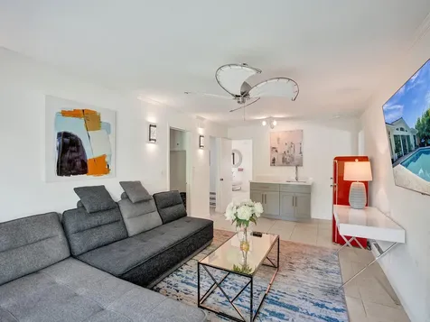 5251 NE 26th Avenue Fort Lauderdale FL 33308