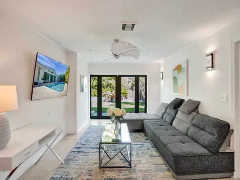 5251 NE 26th Avenue Fort Lauderdale FL 33308